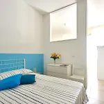 Casa Maristella Appartement Otrante