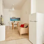 Appartement Casa Maristella