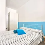 Casa Maristella Appartement *