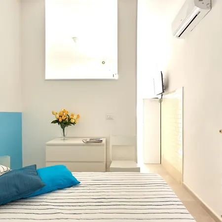 Casa Maristella Otranto