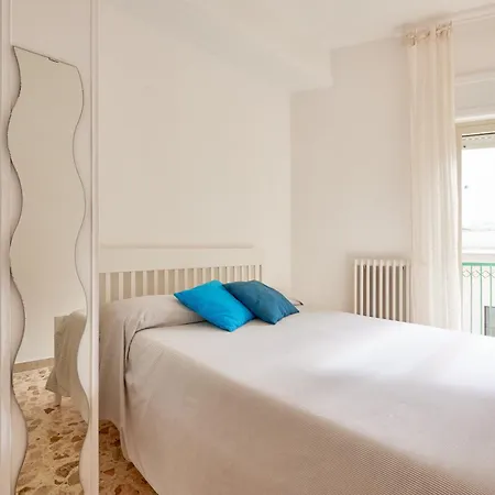 Casa Maristella Otranto